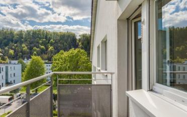 Apartment 3 rooms - image - 6