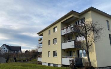 Tiefgarage - image - 1