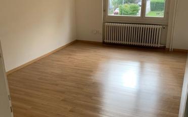 Appartement 3.5 pièces - image - 2