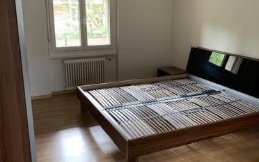 Appartement 3.5 pièces - image - 6