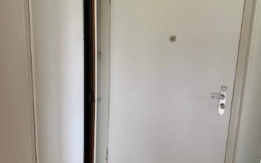Appartement 3.5 pièces - image - 1