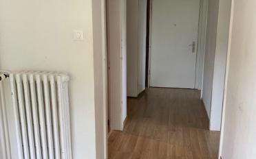 Appartement 3.5 pièces - image - 7
