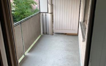 Appartement 3.5 pièces - image - 8