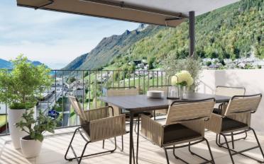 Appartement 4.5 pièces - image - 6