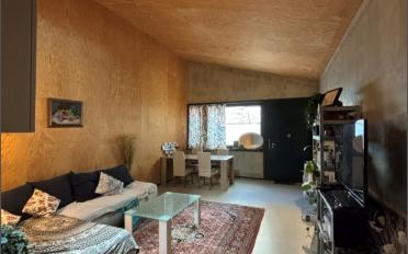 Loft 2.5 Zimmer - image - 4