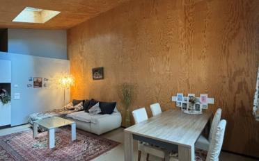 Loft 2.5 Zimmer - image - 3