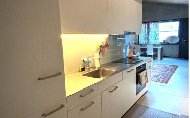 Loft 2.5 Zimmer - image - 5