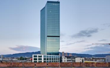 Bureau - image - 1