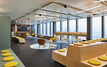 Bureau - image - 4