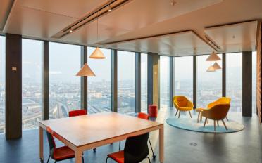 Bureau - image - 7