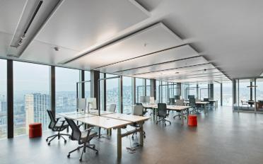 Bureau - image - 6