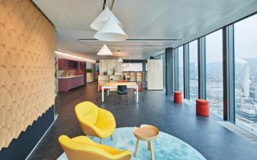 Bureau - image - 5