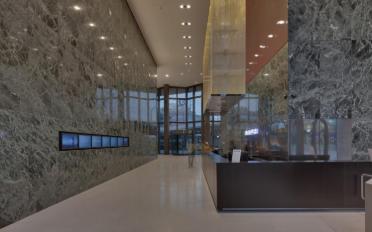 Bureau - image - 2