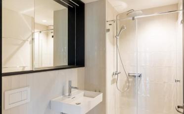 Apartment 2.5 rooms - image - 5