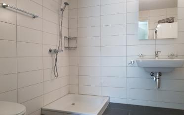 Apartment 2.5 rooms - image - 3