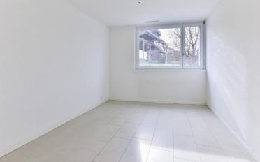 Apartment 2.5 rooms - image - 5