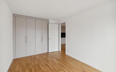 Wohnung 2 Zimmer - image - 7
