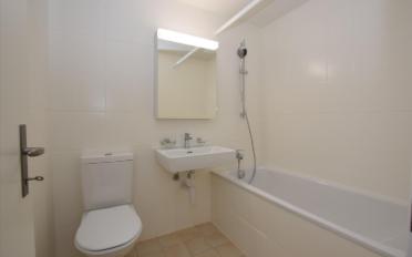 Wohnung 3.5 Zimmer - image - 3