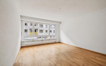 Apartment 2 rooms - image - 2