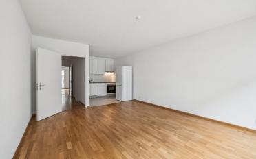 Apartment 2 rooms - image - 6