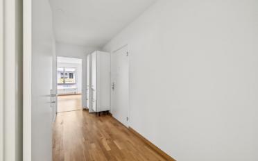 Apartment 2 rooms - image - 7