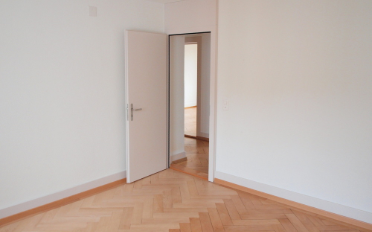 Appartement 2.5 pièces - image - 3