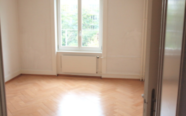 Appartement 2.5 pièces - image - 2
