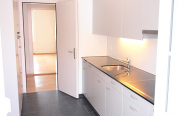Appartement 2.5 pièces - image - 5