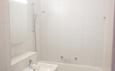 Appartement 2.5 pièces - image - 6