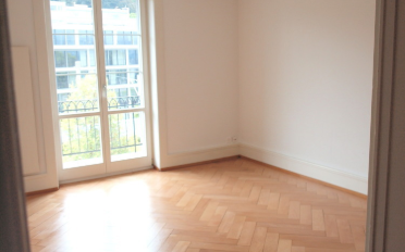 Appartement 2.5 pièces - image - 4