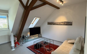 Appartement 2.5 pièces - image - 8