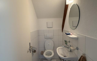Appartement 2.5 pièces - image - 9