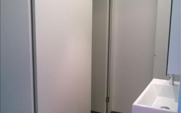 Gewerbe - image - 3