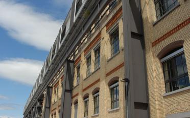 Gewerbe - image - 2