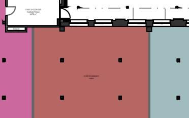 Gewerbe - image - 4
