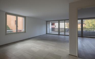 Apartment 3.5 rooms - image - 2