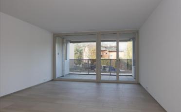 Apartment 3.5 rooms - image - 5