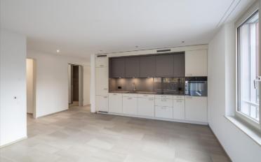 Apartment 3.5 rooms - image - 3