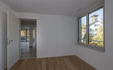 Apartment 3.5 rooms - image - 6