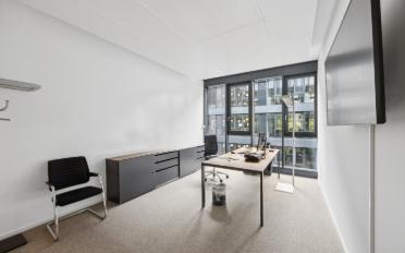 Büro - image - 3