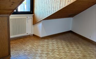 Apartment 5 rooms - image - 6
