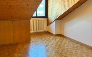 Apartment 5 rooms - image - 5