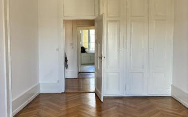 Apartment 4 rooms - image - 6
