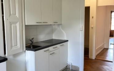 Apartment 4 rooms - image - 3