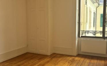 Apartment 4 rooms - image - 5