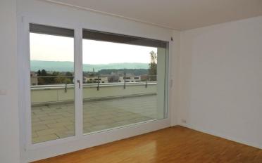 Attikawohnung 4.5 Zimmer - image - 5