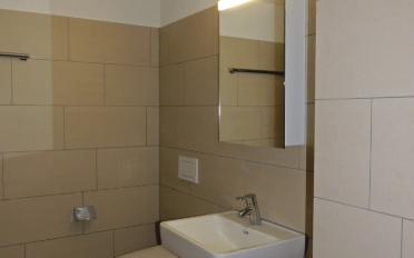 Attikawohnung 4.5 Zimmer - image - 4