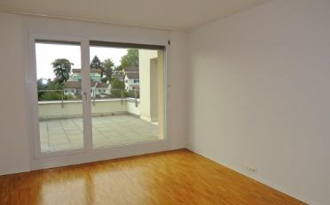 Attikawohnung 4.5 Zimmer - image - 6