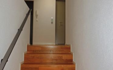 Attikawohnung 4.5 Zimmer - image - 7
