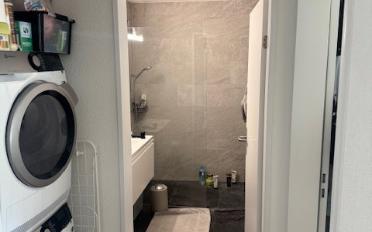 Apartment 3.5 rooms - image - 4